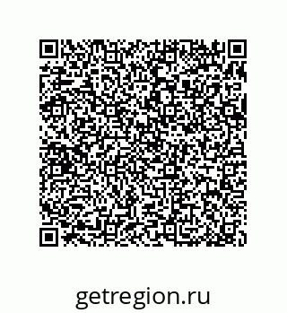 79370998496