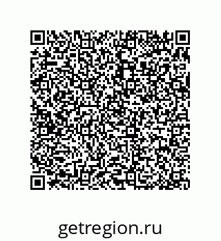 79370998499