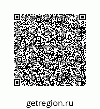 79370998500