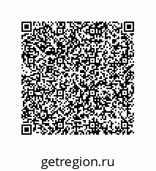 79370998501