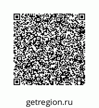 79370998502