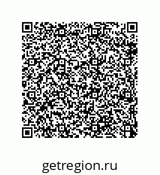 79370998504