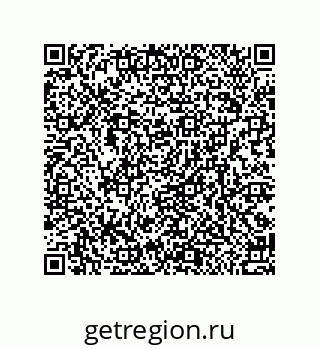 79370998508