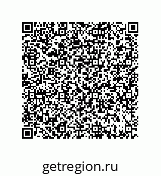 79370998510