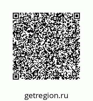 79370998511