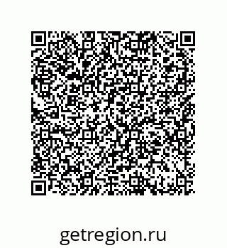 79370998512