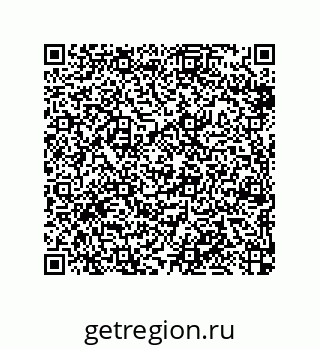 79370998513