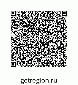 79370998516