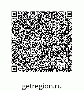 79370998517