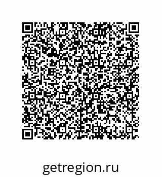 79370998518
