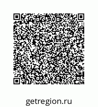 79370998520