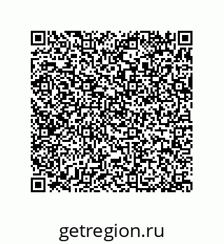 79370998521