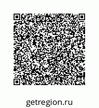 79370998522