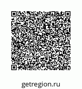 79370998524