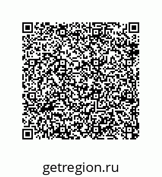 79370998527