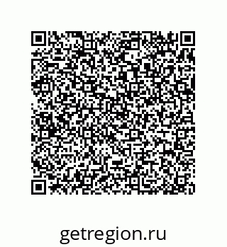 79370998528