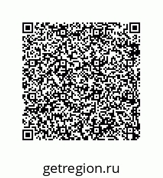 79370998532