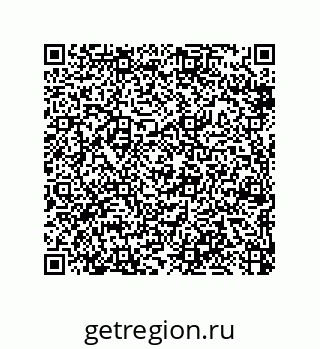 79370998535