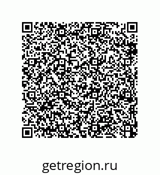 79370998536