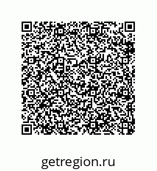 79370998539