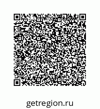 79370998542