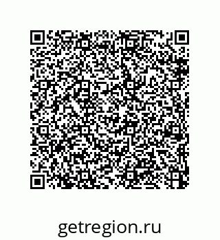 79370998546