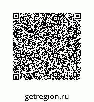 79370998547
