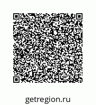 79370998550