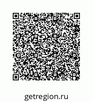 79370998551