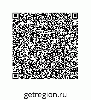 79370998552