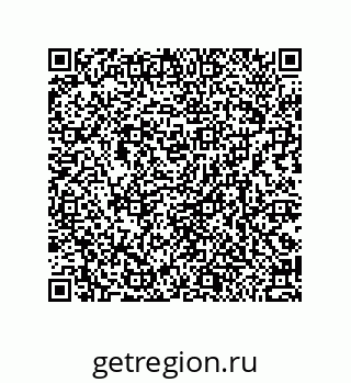 79370998554