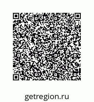 79370998555