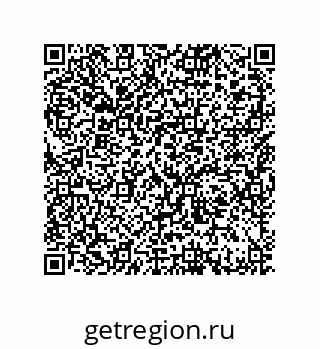 79370998559