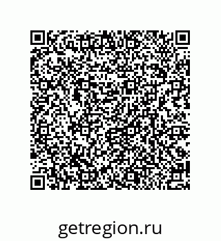 79370998562
