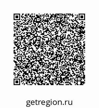 79370998563