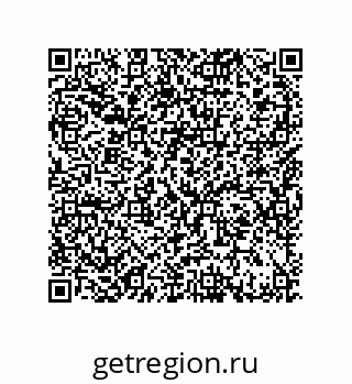 79370998565