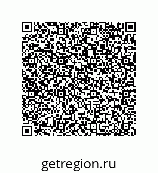79370998566