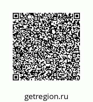79370998567