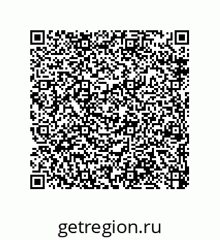 79370998568