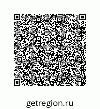 79370998569