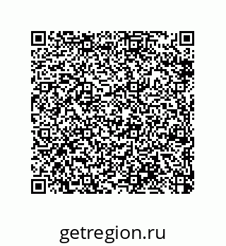 79370998570