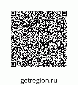 79370998575