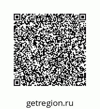 79370998577
