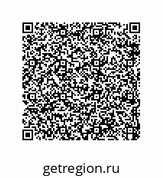 79370998578