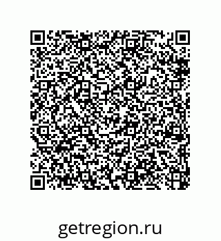 79370998579