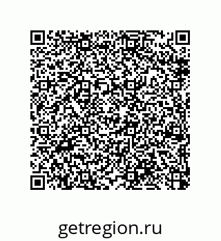 79370998580