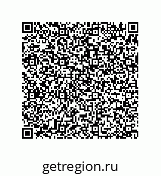 79370998581