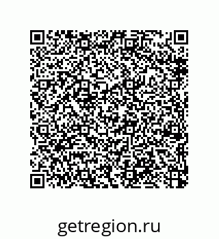79370998582