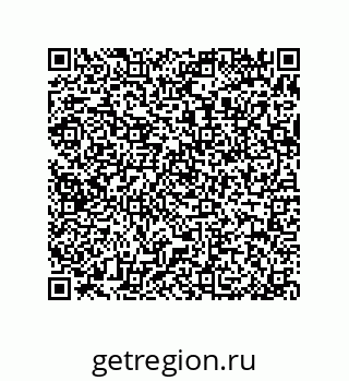 79370998583