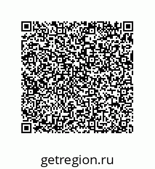 79370998584